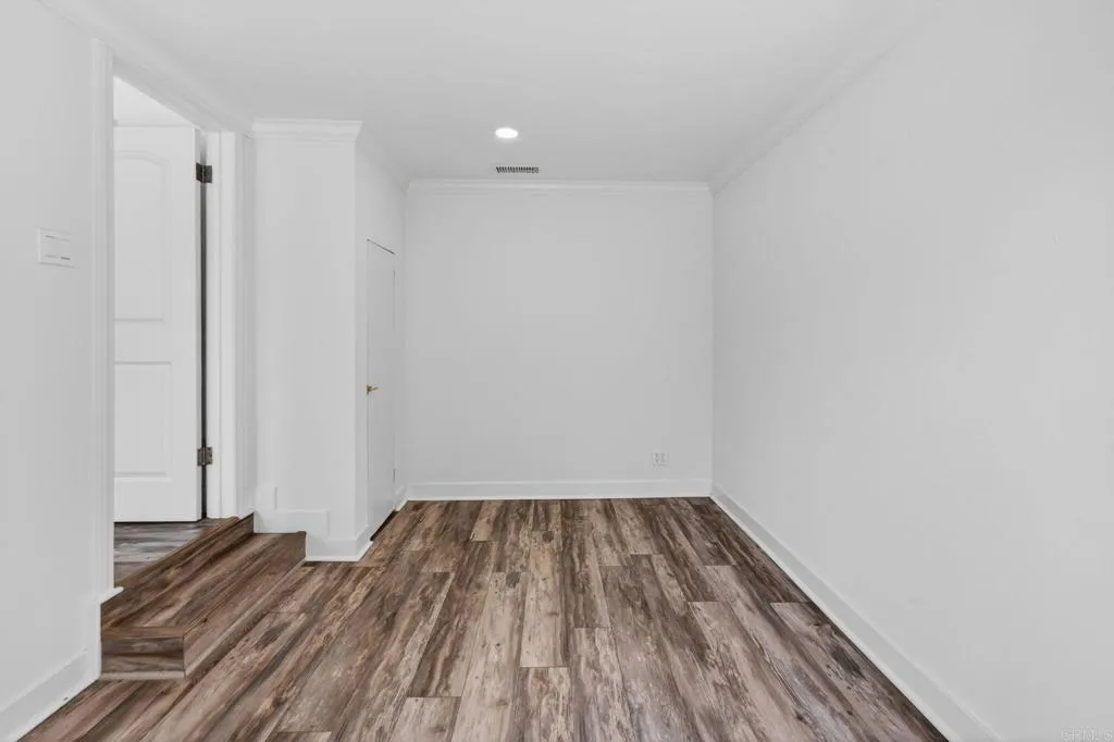 Additional image 29 of 3811 Boyce Avenue, Los Angeles, CA 90039