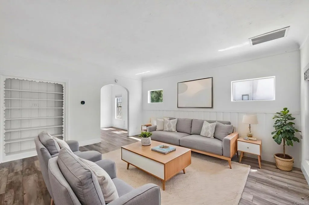 Additional image 9 of 3811 Boyce Avenue, Los Angeles, CA 90039