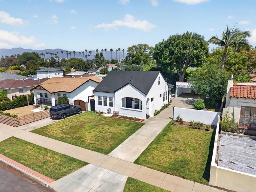 Additional image 60 of 3811 Boyce Avenue, Los Angeles, CA 90039