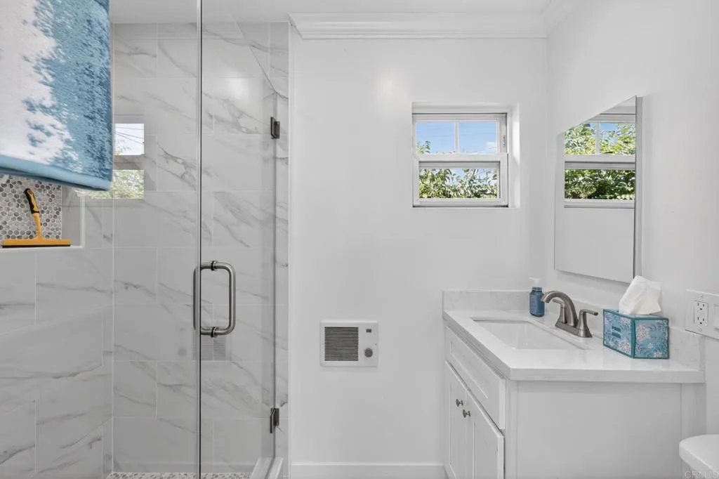 Additional image 26 of 3811 Boyce Avenue, Los Angeles, CA 90039