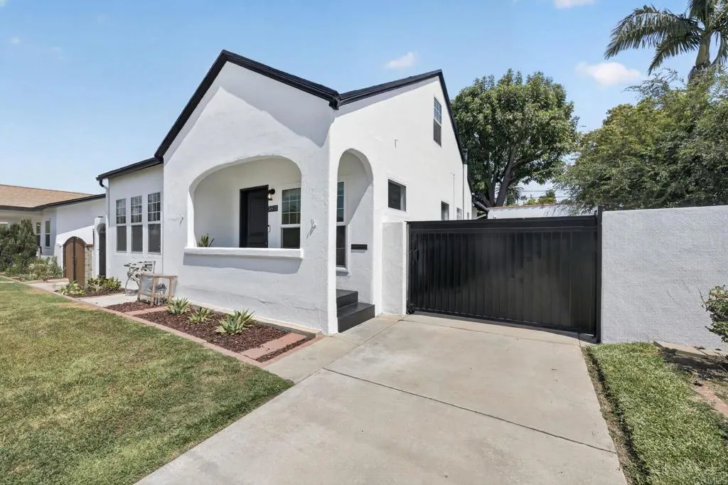 Additional image 66 of 3811 Boyce Avenue, Los Angeles, CA 90039