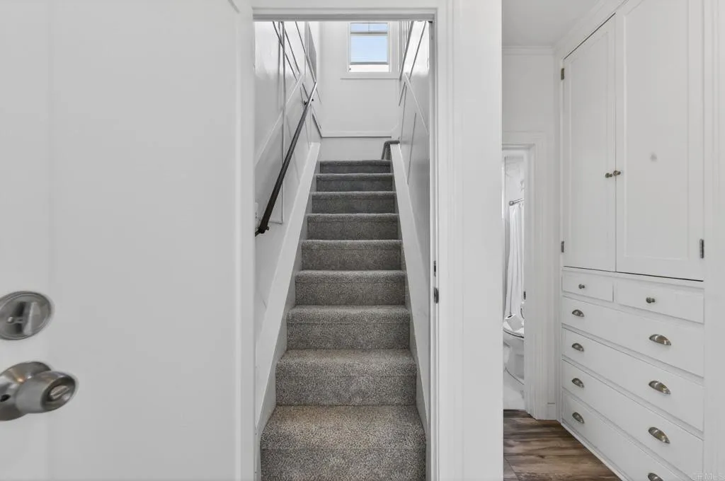 Additional image 98 of 3811 Boyce Avenue, Los Angeles, CA 90039