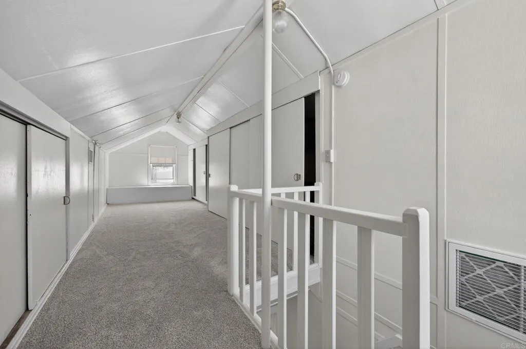 Additional image 104 of 3811 Boyce Avenue, Los Angeles, CA 90039