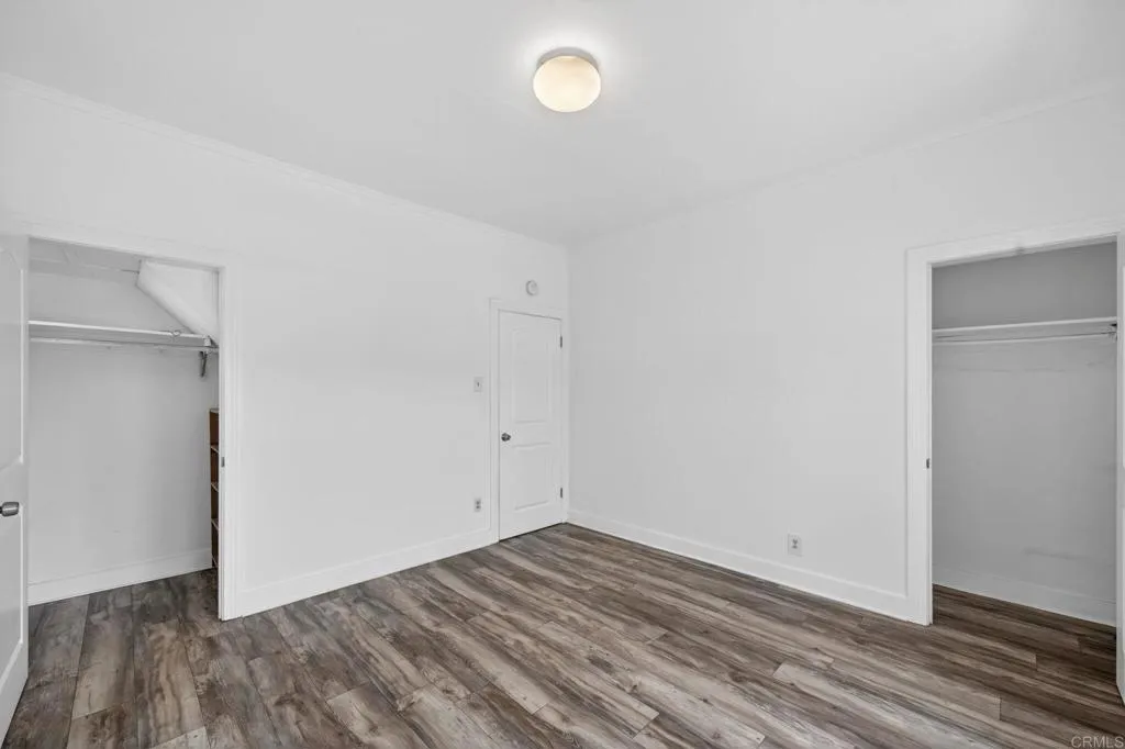 Additional image 41 of 3811 Boyce Avenue, Los Angeles, CA 90039