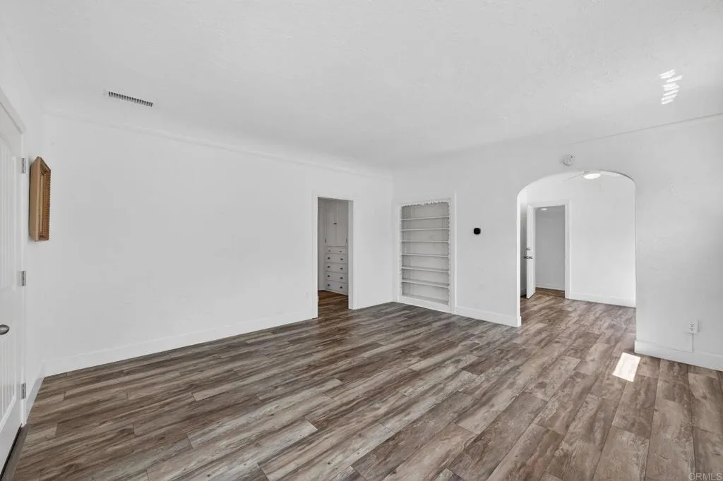 Additional image 72 of 3811 Boyce Avenue, Los Angeles, CA 90039