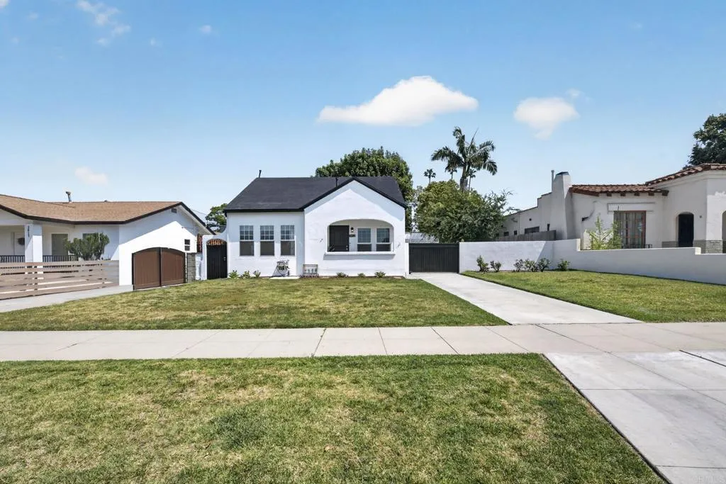 Additional image 3 of 3811 Boyce Avenue, Los Angeles, CA 90039