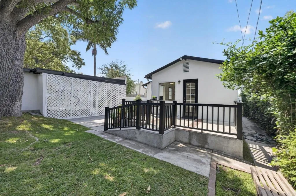 Additional image 51 of 3811 Boyce Avenue, Los Angeles, CA 90039
