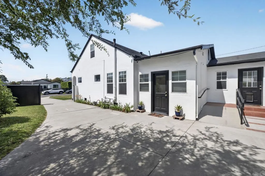 Additional image 109 of 3811 Boyce Avenue, Los Angeles, CA 90039