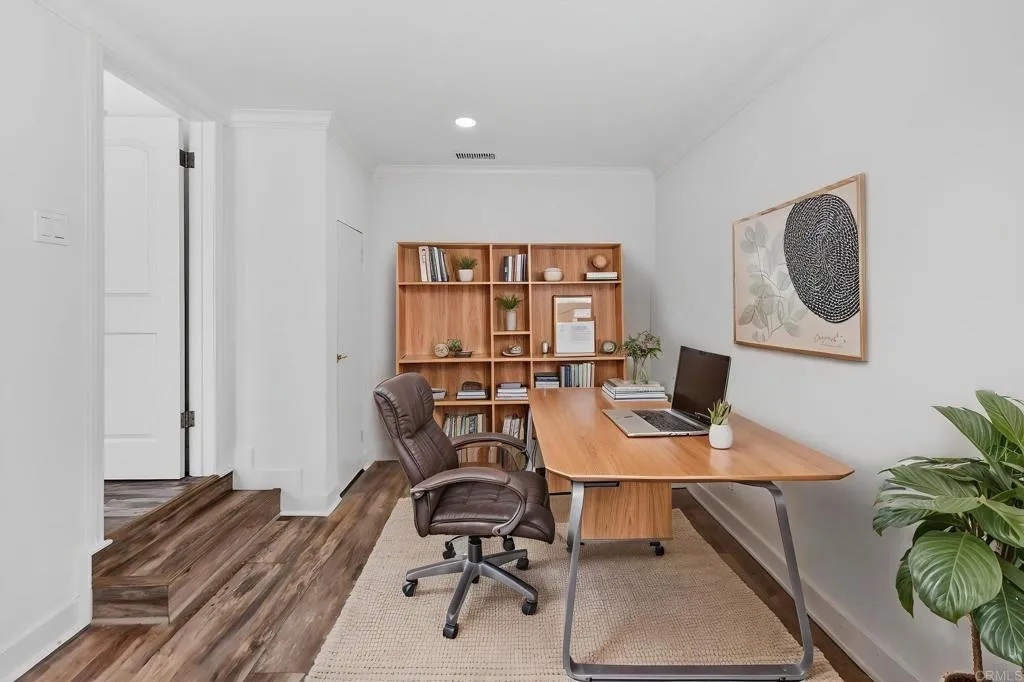 Additional image 30 of 3811 Boyce Avenue, Los Angeles, CA 90039