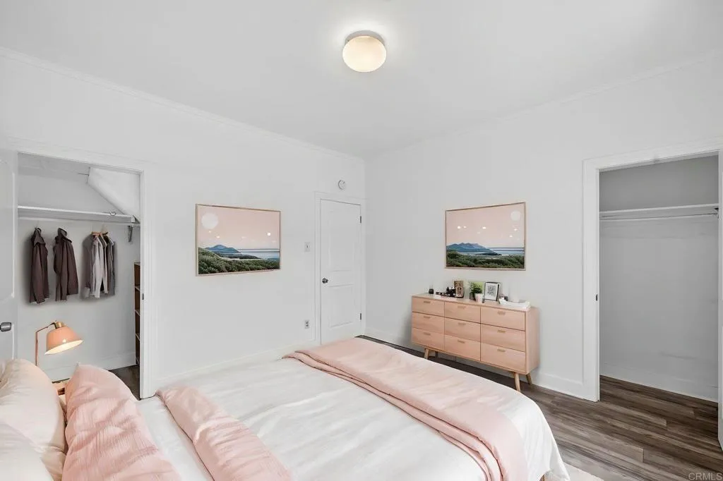 Additional image 103 of 3811 Boyce Avenue, Los Angeles, CA 90039