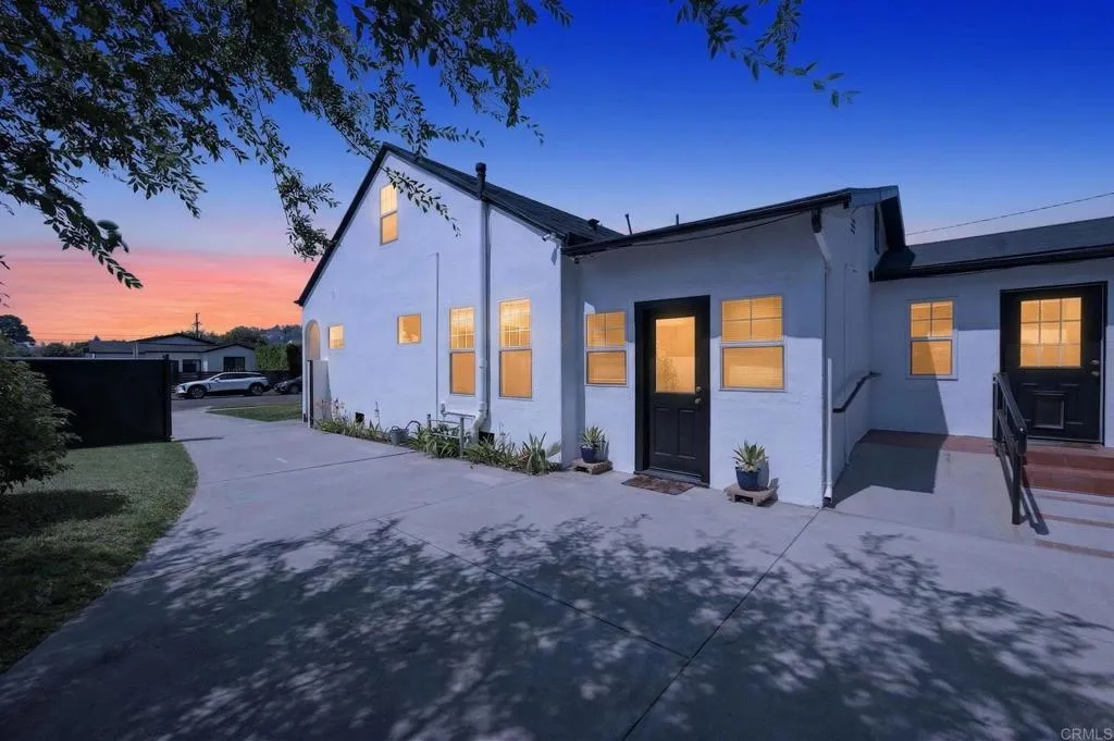 Additional image 58 of 3811 Boyce Avenue, Los Angeles, CA 90039