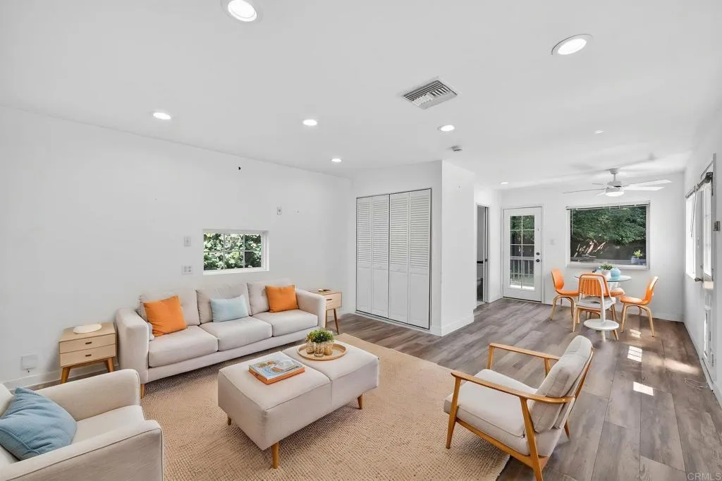 Additional image 23 of 3811 Boyce Avenue, Los Angeles, CA 90039