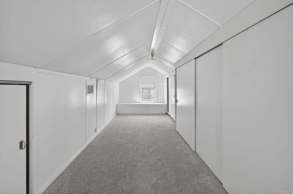 Additional image 44 of 3811 Boyce Avenue, Los Angeles, CA 90039