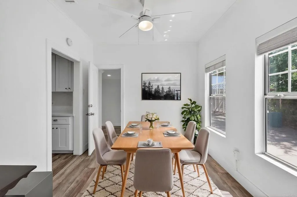 Additional image 14 of 3811 Boyce Avenue, Los Angeles, CA 90039