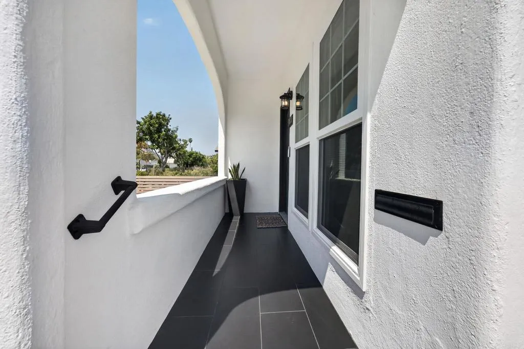 Additional image 6 of 3811 Boyce Avenue, Los Angeles, CA 90039