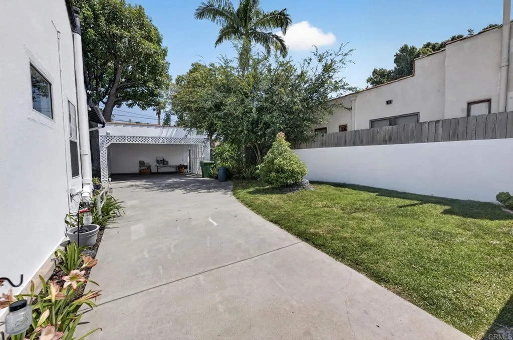 Additional image 118 of 3811 Boyce Avenue, Los Angeles, CA 90039