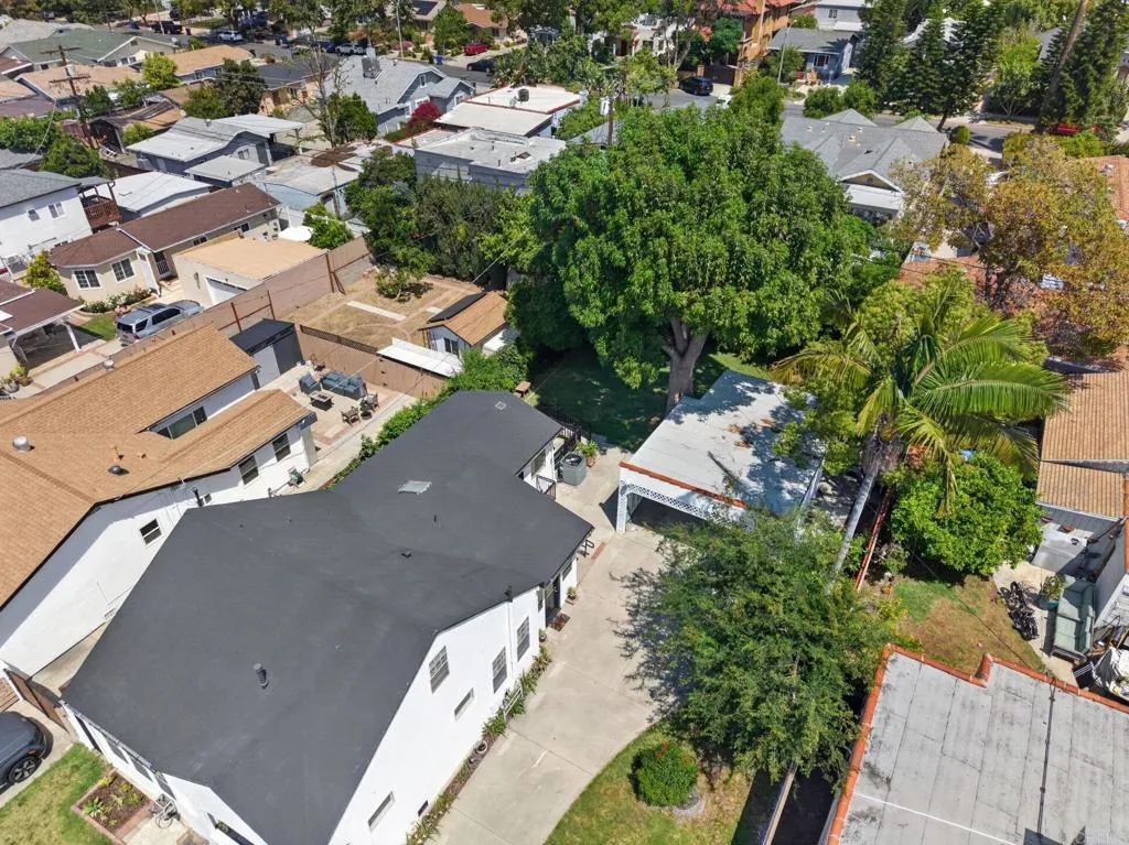 Additional image 62 of 3811 Boyce Avenue, Los Angeles, CA 90039