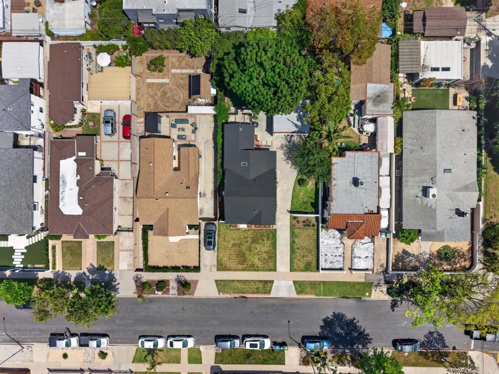 Additional image 124 of 3811 Boyce Avenue, Los Angeles, CA 90039