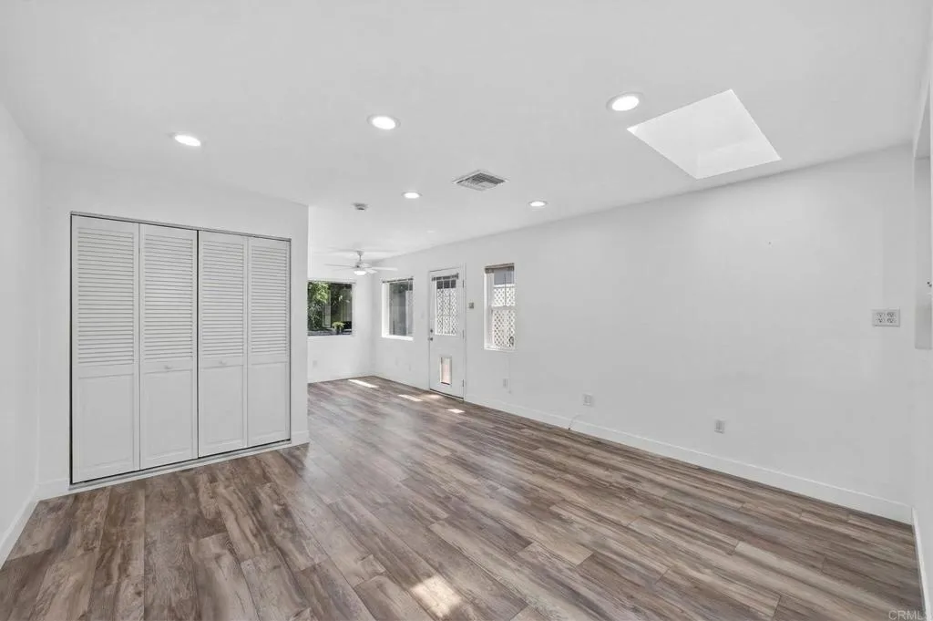 Additional image 21 of 3811 Boyce Avenue, Los Angeles, CA 90039
