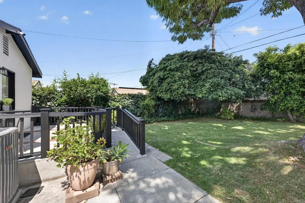 Additional image 50 of 3811 Boyce Avenue, Los Angeles, CA 90039