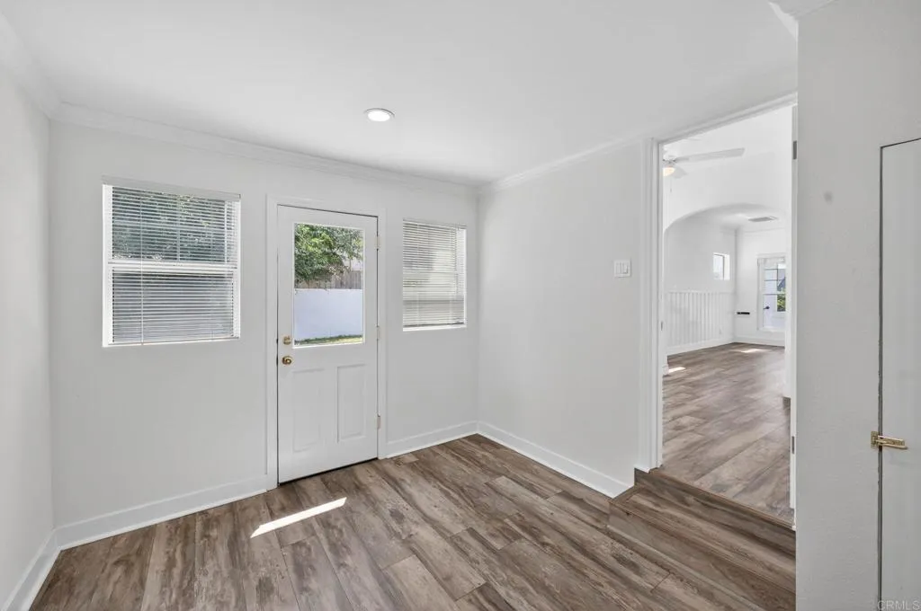 Additional image 93 of 3811 Boyce Avenue, Los Angeles, CA 90039