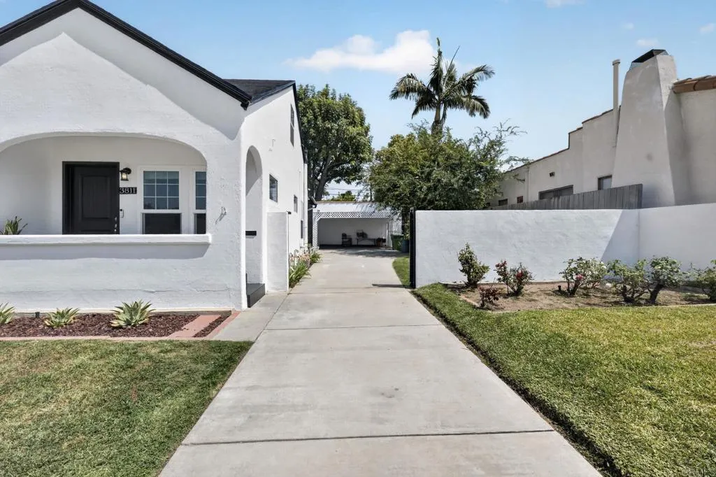 Additional image 56 of 3811 Boyce Avenue, Los Angeles, CA 90039