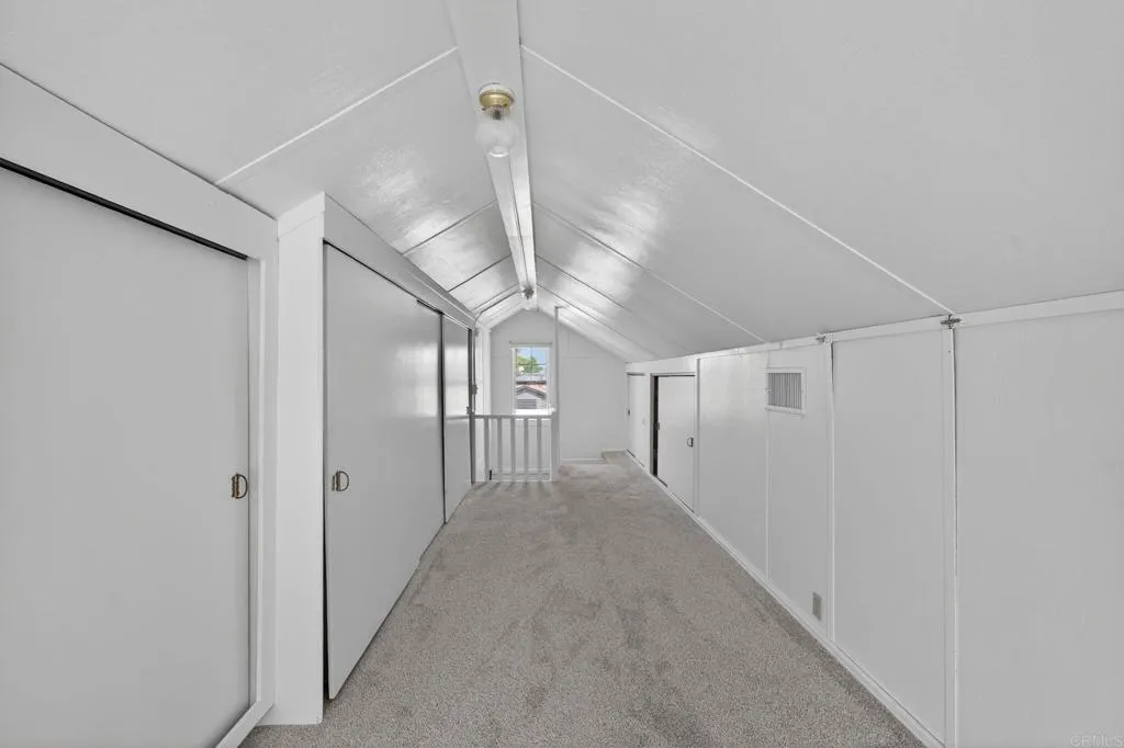 Additional image 107 of 3811 Boyce Avenue, Los Angeles, CA 90039