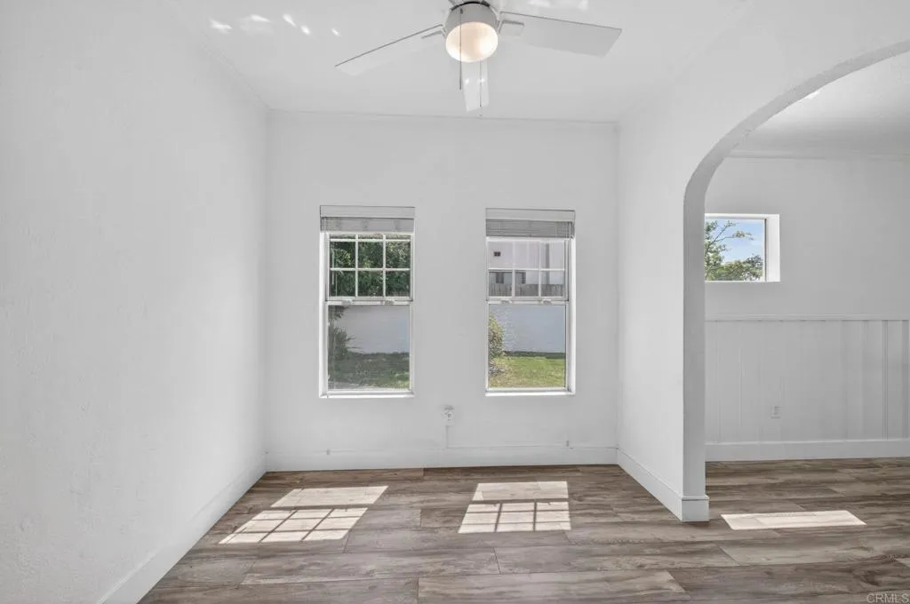 Additional image 76 of 3811 Boyce Avenue, Los Angeles, CA 90039