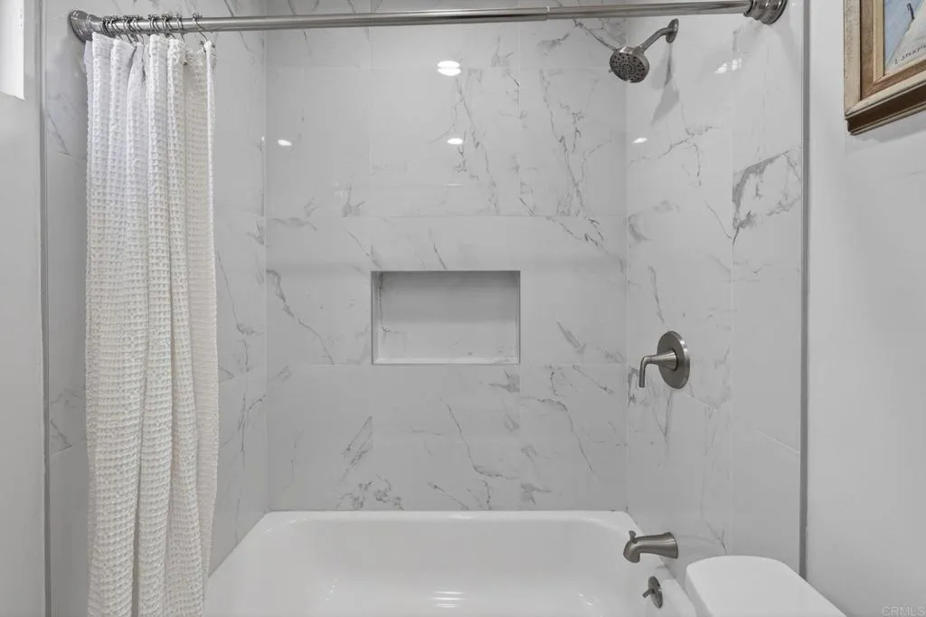 Additional image 35 of 3811 Boyce Avenue, Los Angeles, CA 90039