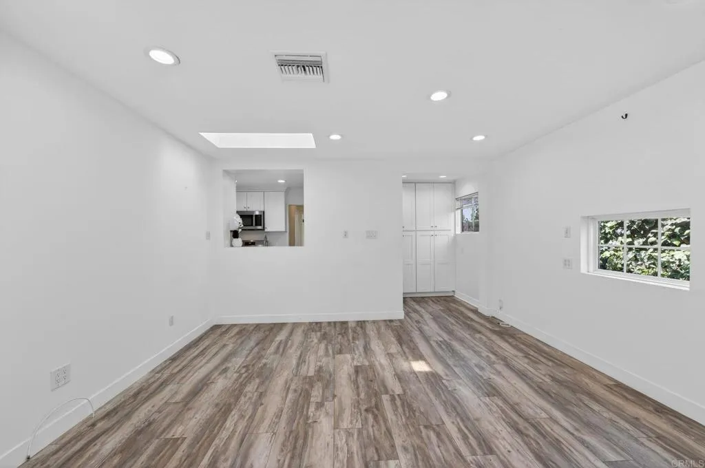 Additional image 89 of 3811 Boyce Avenue, Los Angeles, CA 90039