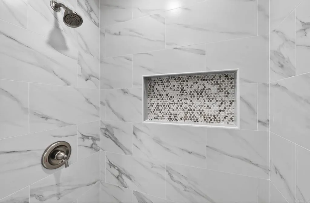 Additional image 27 of 3811 Boyce Avenue, Los Angeles, CA 90039