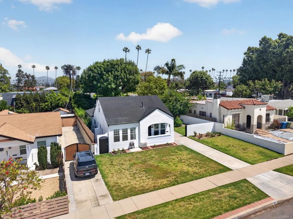 Additional image 122 of 3811 Boyce Avenue, Los Angeles, CA 90039