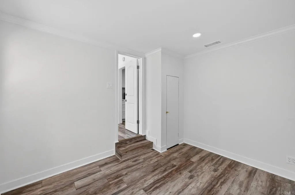 Additional image 92 of 3811 Boyce Avenue, Los Angeles, CA 90039