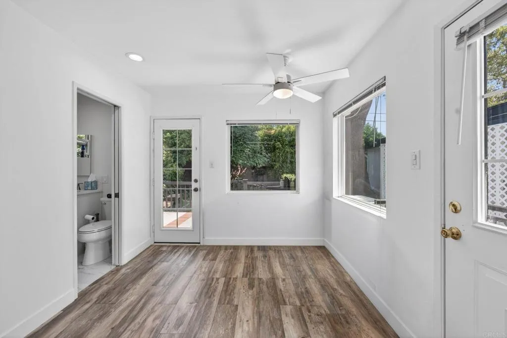 Additional image 86 of 3811 Boyce Avenue, Los Angeles, CA 90039