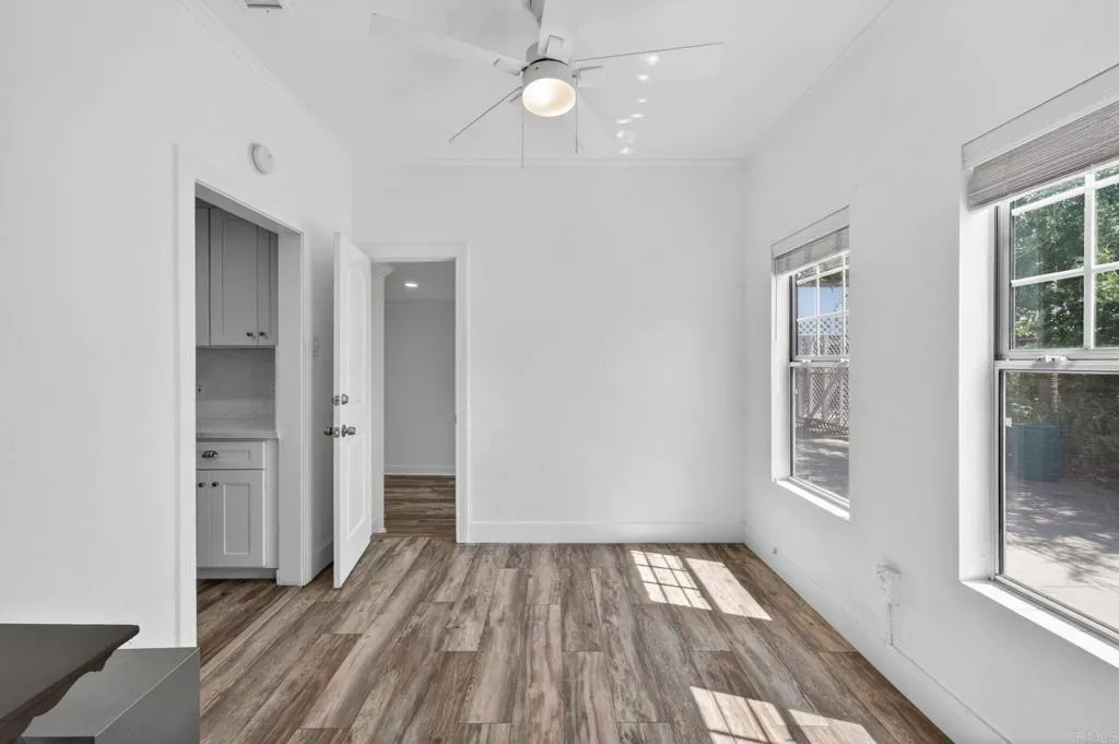 Additional image 13 of 3811 Boyce Avenue, Los Angeles, CA 90039