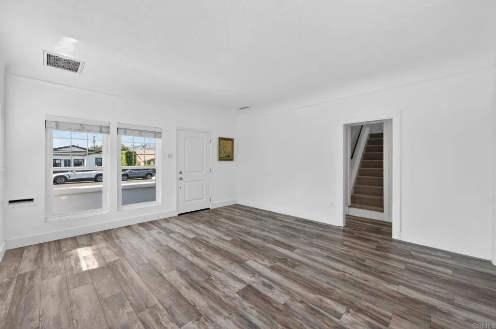 Additional image 71 of 3811 Boyce Avenue, Los Angeles, CA 90039