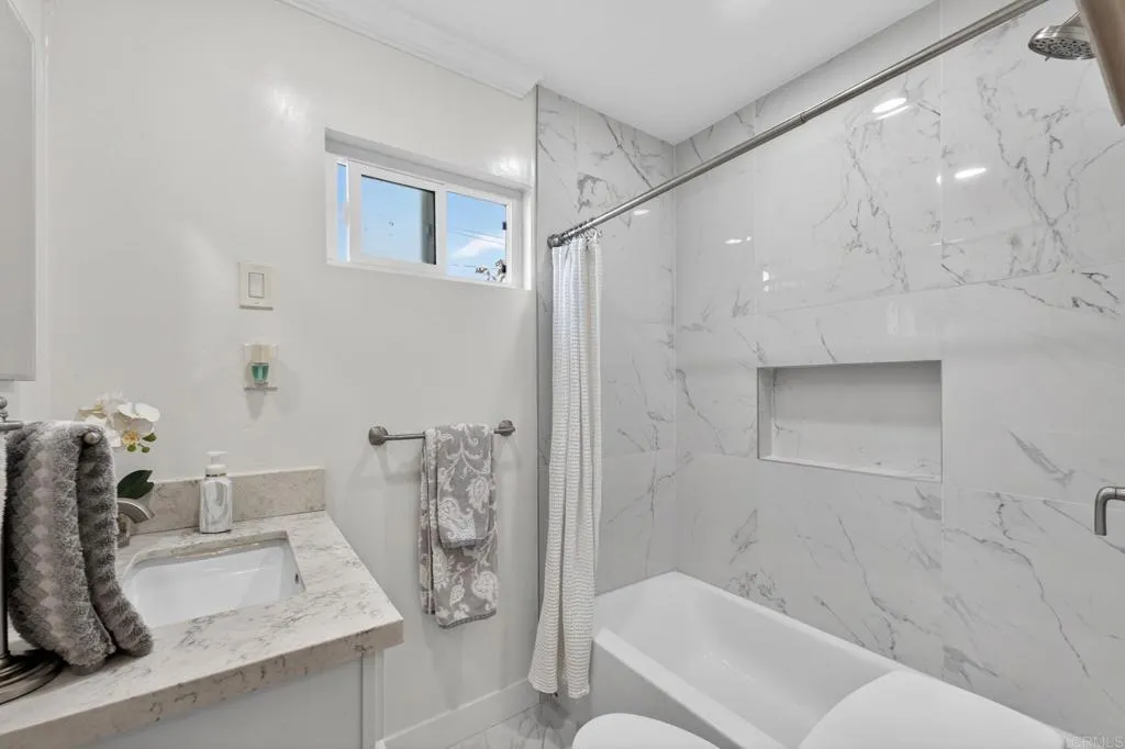 Additional image 95 of 3811 Boyce Avenue, Los Angeles, CA 90039