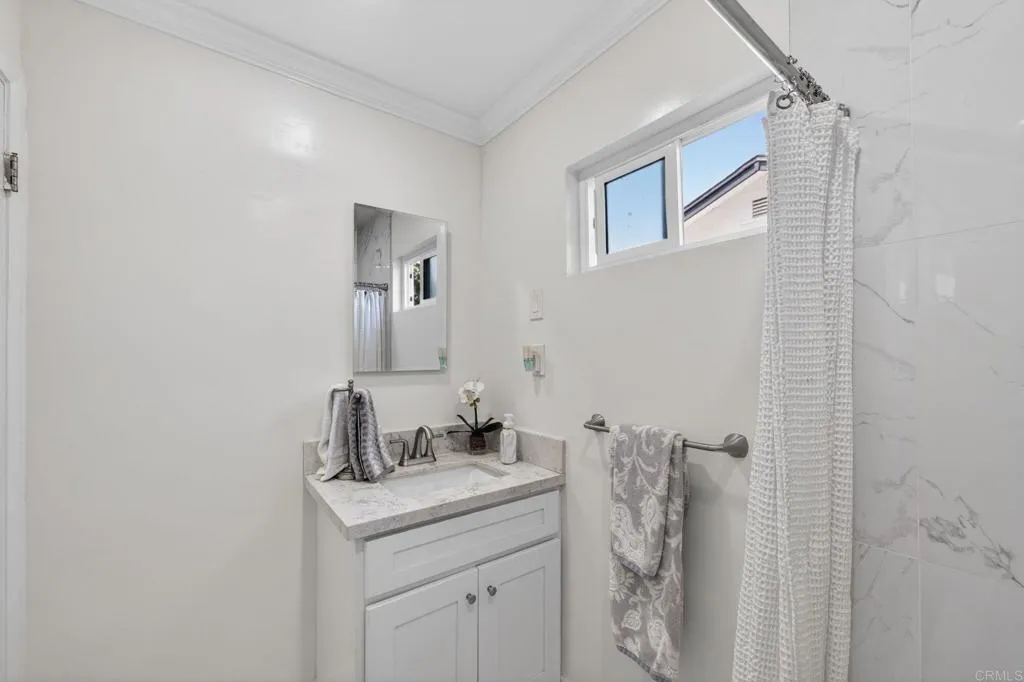 Additional image 36 of 3811 Boyce Avenue, Los Angeles, CA 90039