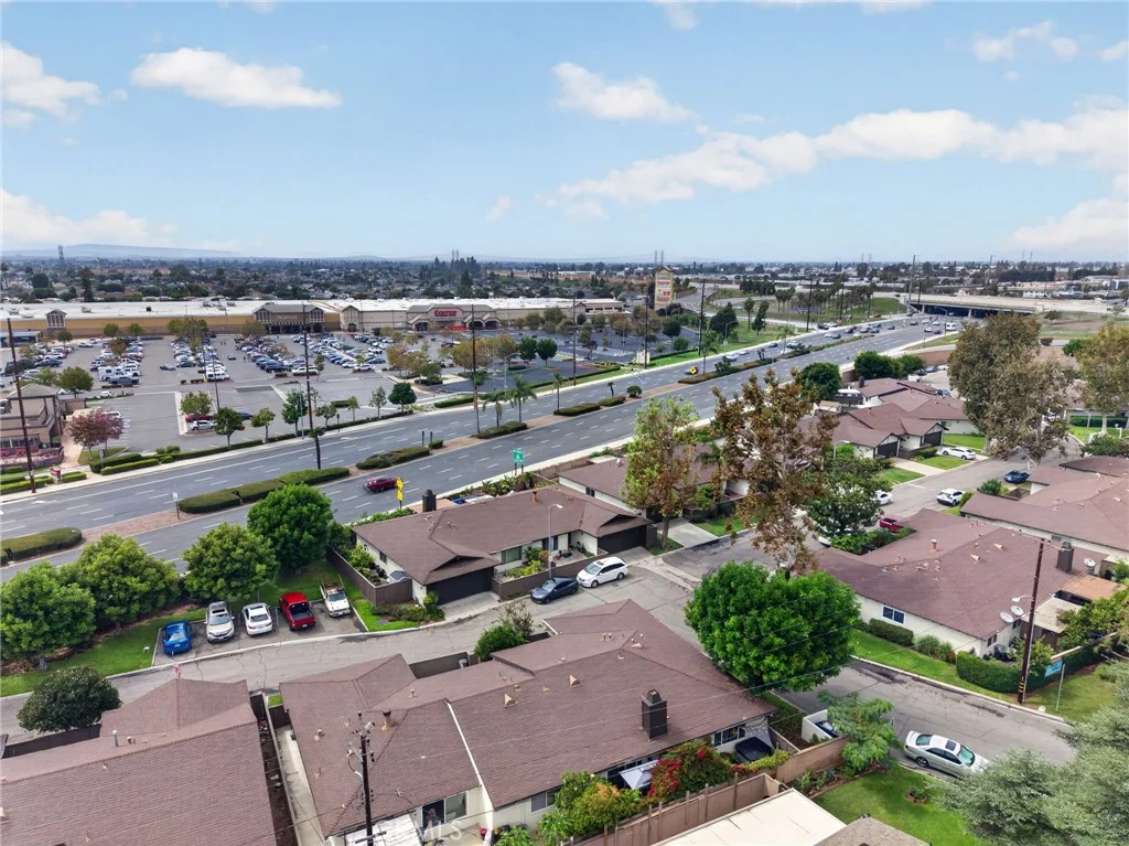 13392 Beach Terrace Dr, Garden Grove, CA 92844