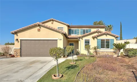 1296 Venice Avenue, Mentone, CA MLS: IG24248518