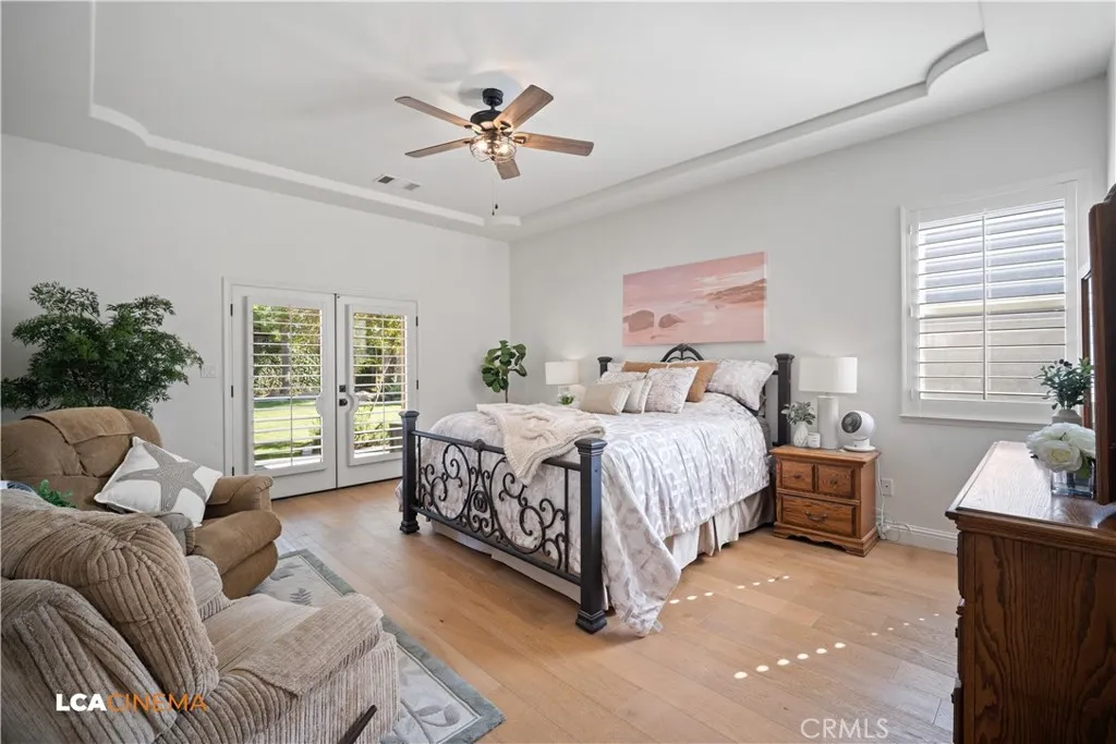 Additional image 19 of 10808 Queensbury Dr, Bakersfield, CA 93312