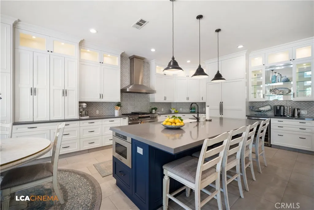 Additional image 44 of 10808 Queensbury Dr, Bakersfield, CA 93312