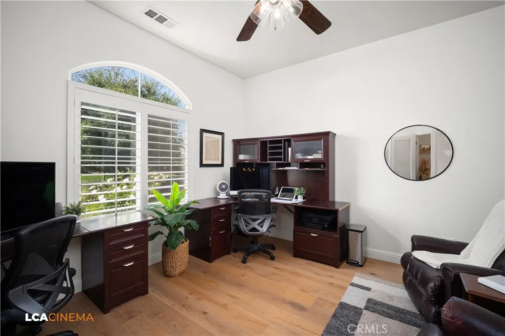 Additional image 63 of 10808 Queensbury Dr, Bakersfield, CA 93312