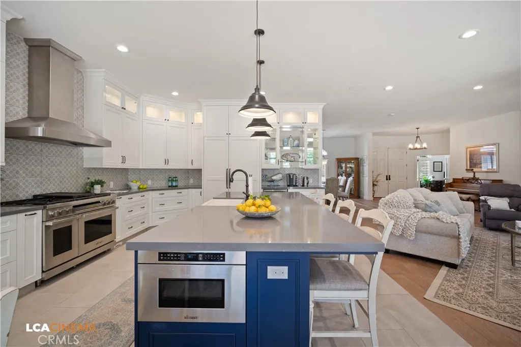 Additional image 47 of 10808 Queensbury Dr, Bakersfield, CA 93312