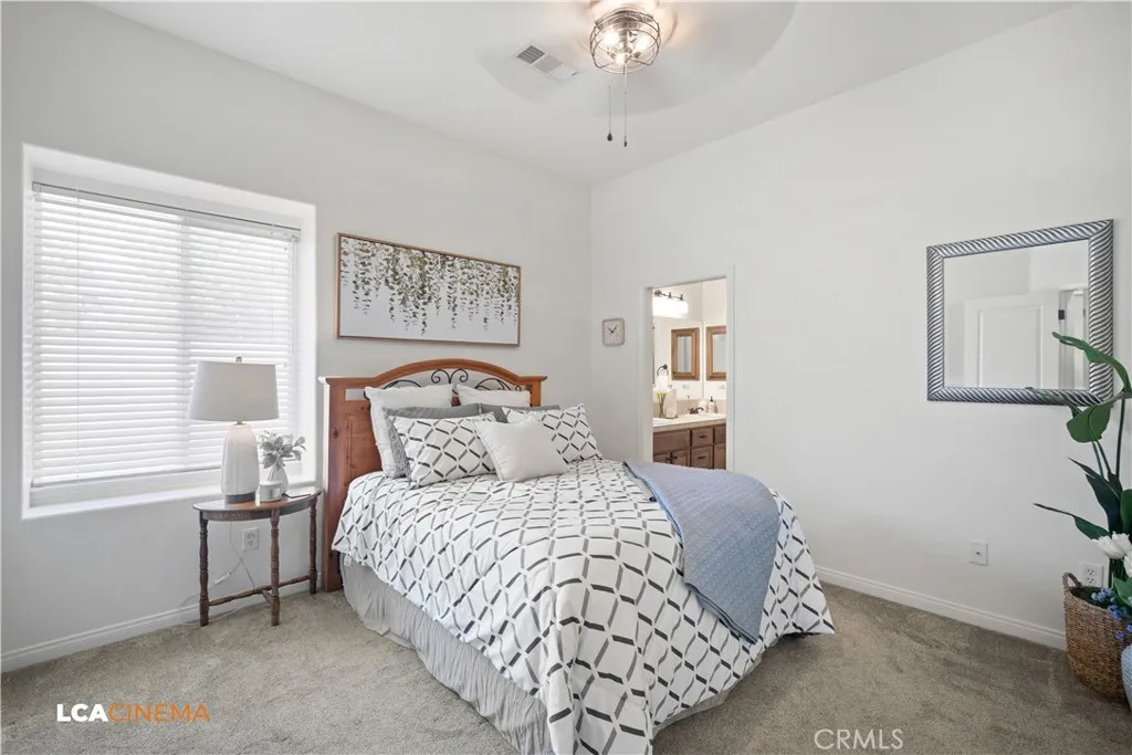 Additional image 59 of 10808 Queensbury Dr, Bakersfield, CA 93312