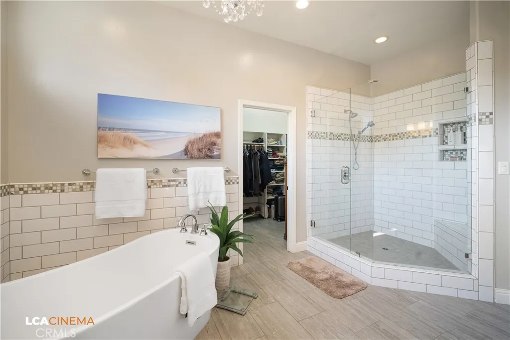 Additional image 55 of 10808 Queensbury Dr, Bakersfield, CA 93312