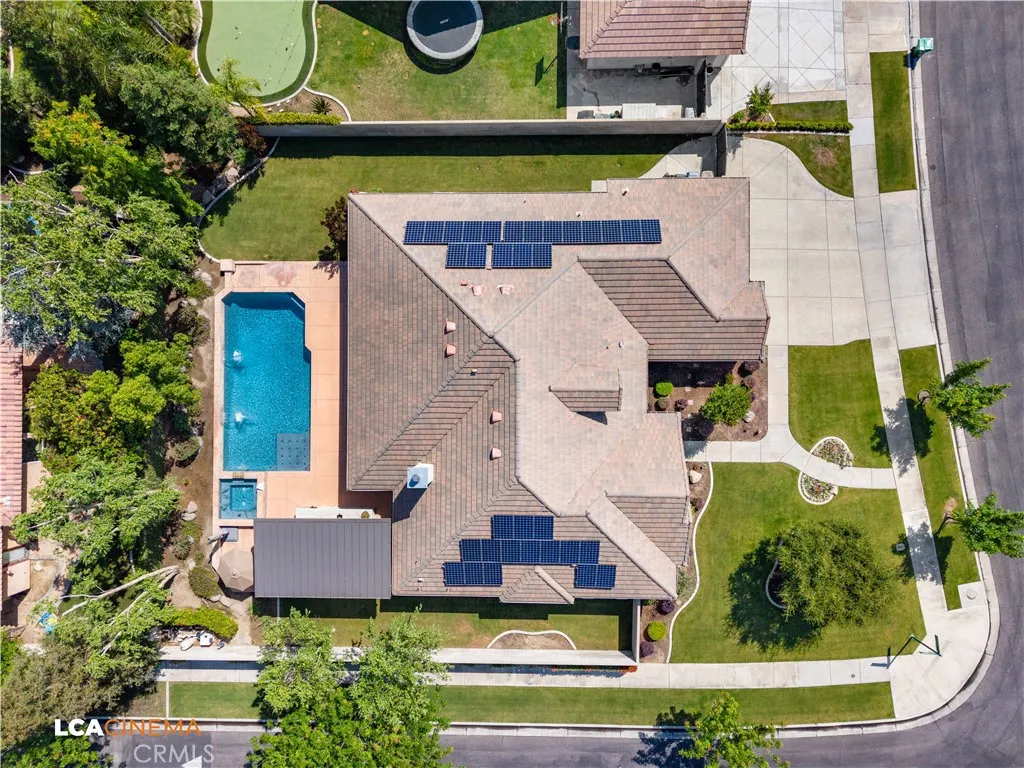 Additional image 72 of 10808 Queensbury Dr, Bakersfield, CA 93312