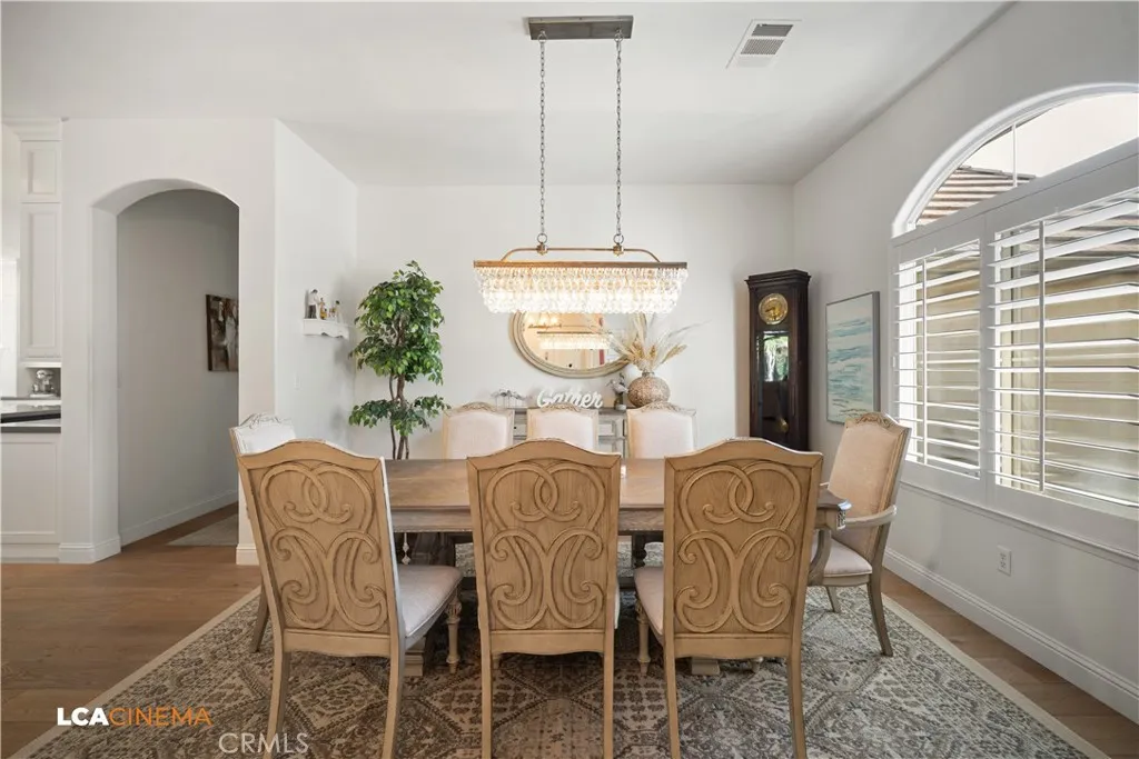 Additional image 12 of 10808 Queensbury Dr, Bakersfield, CA 93312