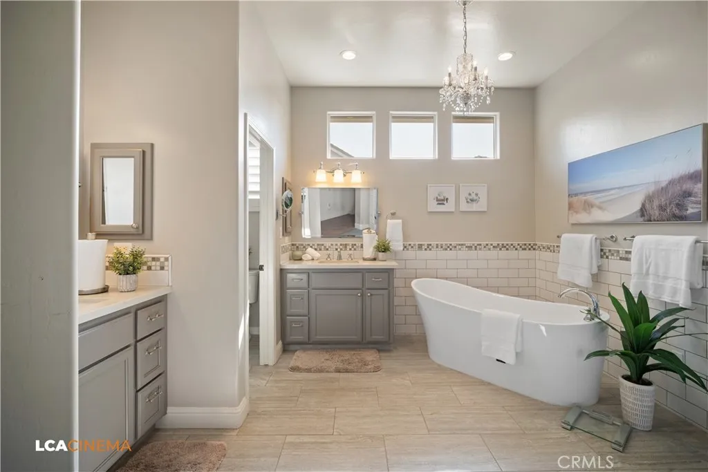 Additional image 17 of 10808 Queensbury Dr, Bakersfield, CA 93312