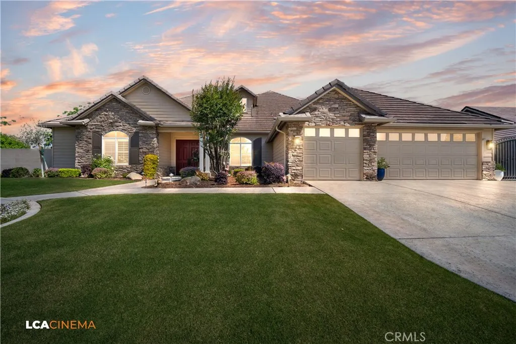 Additional image 37 of 10808 Queensbury Dr, Bakersfield, CA 93312